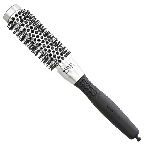 Брашинг Olivia Garden 25мм Blowout Classic ID2096